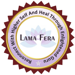 Lama-Fera-(Basic-and-Master-Teacher-Course)