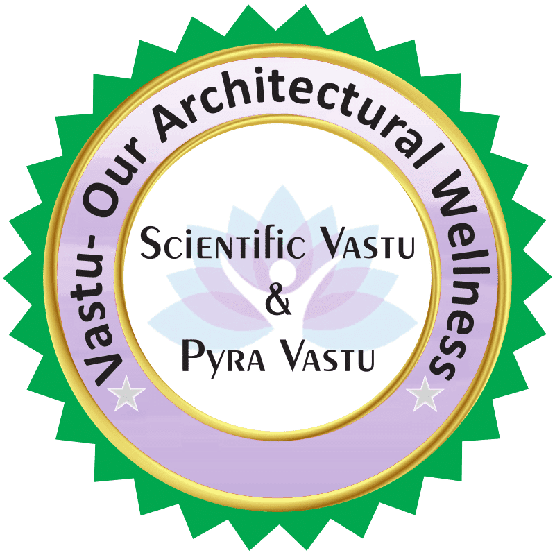 Scientific-Vastu-and-Pyra-Vastu