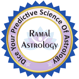 Ramal-Astrology