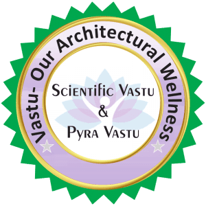 Scientific-Vastu-and-Pyra-Vastu​