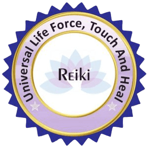 Reiki-(Level-I,-II,-IIIa,-IIIb)