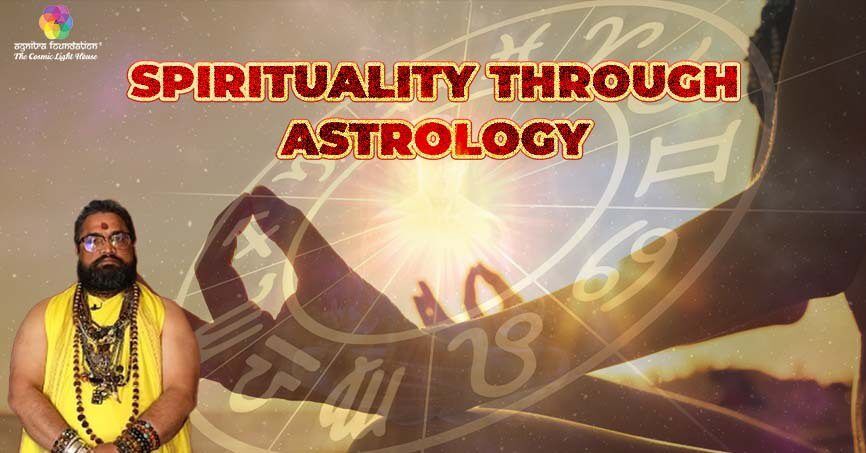 Best-astrologer-for-spirituality