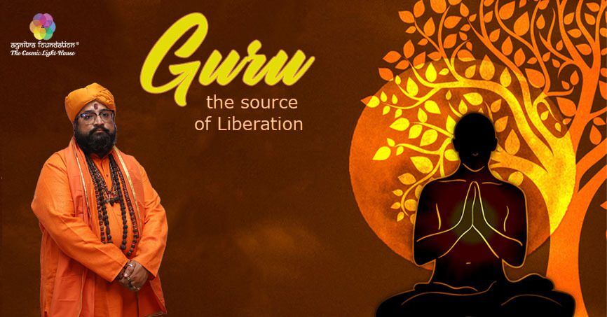 Guru-the-source-of-liberation