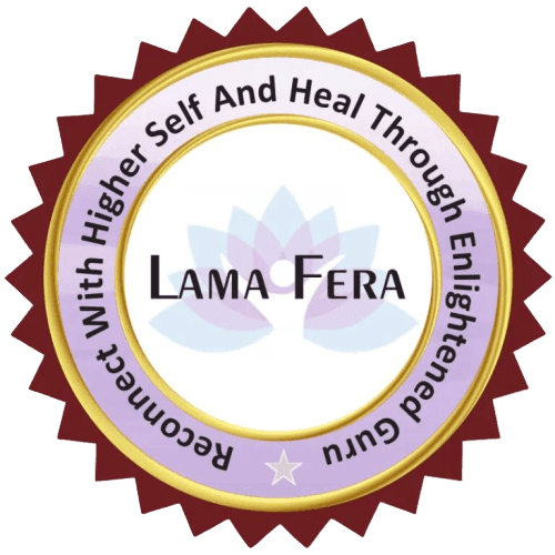 Lama-Fera-(Basic-and-Master-Teacher-Course)